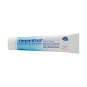 CREMA BEPANTHOL CALM CREAM 50gr