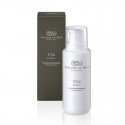 EMULSION HIDRATANTE SILESSENCE TRI-OIL BOI THERMAL 200ml