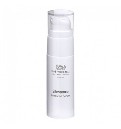 SERUM RENOVADOR SILESSENCE RENASCENT BOI THERMAL 30ml