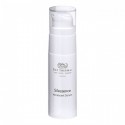 SERUM RENOVADOR SILESSENCE RENASCENT BOI THERMAL 30ml