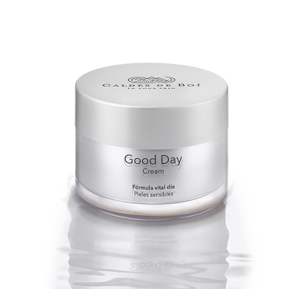 CREMA HIDRATANTE SILESSENCE DAY CREAM BOI THERMAL 50ml