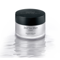 CREMA HIDRATANTE PARA HOMBRE SILESSENCE MEN CREAM BOI THERMAL 50ml