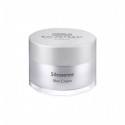 CREMA HIDRATANTE PARA HOMBRE SILESSENCE MEN CREAM BOI THERMAL 50ml