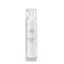MOUSSE DESMAQUILLANTE SILESSENCE CLEANER MOUSSE BOI THERMAL 100ml