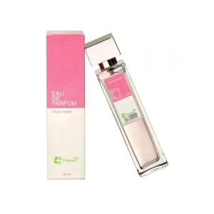 PERFUME IAP PHARMA Nº8 PARA...