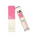 PERFUME IAP PHARMA Nº8 PARA MUJER 150ml