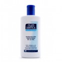 LECHE HIDRATANTE MULTIDERMOL 250ml