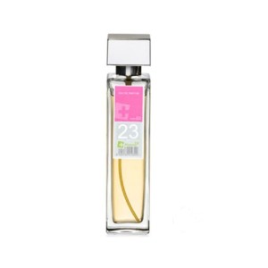 PERFUME IAP PHARMA Nº23...