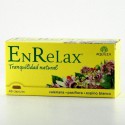 ENRELAX AQUILEA 48 cápsulas