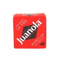 PASTILLAS JUANOLA CAJA 5,4gr