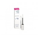 MASCARA DE PESTAÑAS PRECISION BELCILS