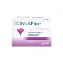DONNA PLUS FLORA INTIMA 14 capsulas