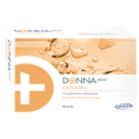 ACEITE DE ONAGRA DONNA PLUS 60 PERLAS