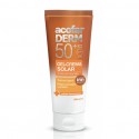 LOCION SOLAR ACOFARDERM SPF-50+ 200ml