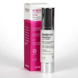 CREMA GEL HIDRATANTE...