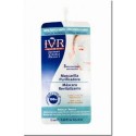 IVR MASCARA SEBOEQUILIBRANTE