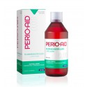 COLUTORIO PERIO-AID MANTENIMIENTO 150ml