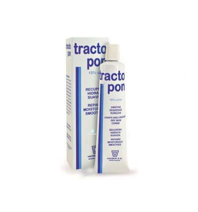 CREMA TRACTOPON 75ml