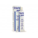 CREMA TRACTOPON 75ml