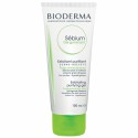 GEL EXFOLIANTE SEBIUM BIODERMA 100ml