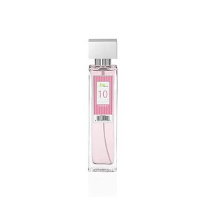PERFUME IAP PHARMA Nº11...
