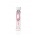 PERFUME IAP PHARMA Nº11 PARA MUJER 150ml