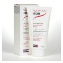 PACK CREMA ANTIESTRIAS WOMAN ISDIN 250ml + CREMA REAFIRMANTE WOMAN ISDIN 30ml