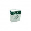 TOALLITAS LIMPIADORAS SAUGELLA ATTIVA 10u