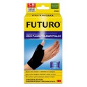 ESTABILIZADOR DEDO PULGAR FUTURO DELUXE TALLA S-M
