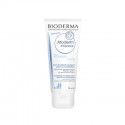 CREMA ATODERM INTENSIVE PIEL ATOPICA BIODERMA 75ml