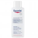 LOCION ATOPICONTROL EUCERIN 400ml