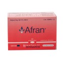 AFRAN EQUILIBRIO EMOCIONAL 30 comprimidos
