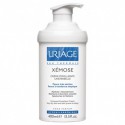 CREMA EMOLIENTE URIAGE XEMOSE 400ml