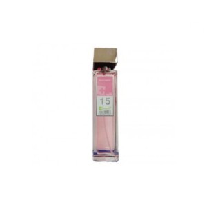 PERFUME IAP PHARMA Nº15...