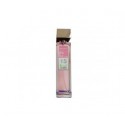 PERFUME IAP PHARMA Nº15 PARA MUJER 150ml
