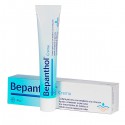 CREMA BEPANTHOL 30gr