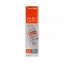 CREMA ANTICELULITICA THIOMUCASE REDUCTOR DE GRASA 200ml