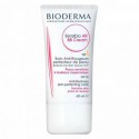 BB CREAM SENSIBIO AR 40ml