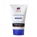 CREMA DE MANOS NEUTROGENA CONCENTRADA 50ml