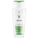 CHAMPU DERCOS ANTICASPA CABELLO GRASO 200ml