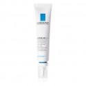 CREMA EFFACLAR K LA ROCHE POSAY 30ml