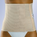 BANDA ELASTICA ABDOMINAL ORLIMAN BE-240 TALLA MEDIANA