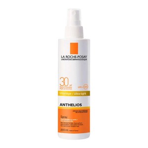 SPRAY SOLAR ANTHELIOS...