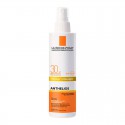SPRAY SOLAR ANTHELIOS SPF-30 LA ROCHE POSAY 200ml