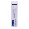 CEPILLO DENTAL VITIS IMPLANTE SUCULAR
