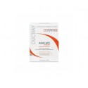 CAPSULAS ANACAPS DUCRAY 30u.