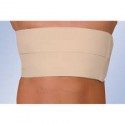 FAJA 2 BANDAS COSTALES ORLIMAN BE-175 PARA MUJER TALLA UNICA
