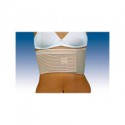 BANDA COSTAL ORLIMAN BE-170 PARA MUJER TALLA MEDIANA