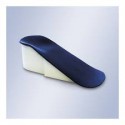 ALZAS PARA WALKERS (CUÑA PARA TENDÓN DE AQUILES) ORLIMAN AW01 TALLA MEDIANA