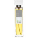 PERFUME IAP PHARMA Nº54 PARA HOMBRE 150ml